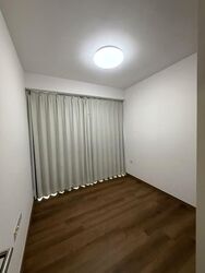 Parc Central Residences (D18), Condominium #556184801